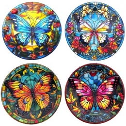 SchilderijenSignesGrimaltOrnament4U