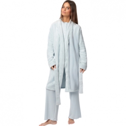 SetjesAdmasTogaRomantic