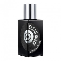 tatLibredOrangeCleanSuedeEaudeParfum50ml