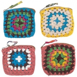 PortemonneeIslaBonitaBySigrisTas