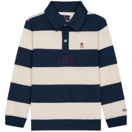 PoloShirtLangeMouwHarper-Neyer1405125001000420