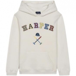 SweaterHarper-Neyer1404125006000300
