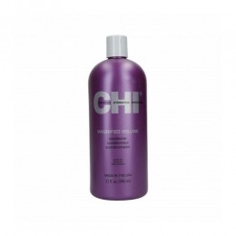 CHIMagnifiedVolumeConditioner946ml