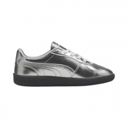 PumaPalermoAstroEscapeSneakersDames42
