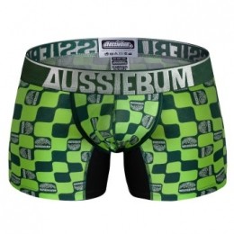 aussieBum2stuksCottonSoft20HipsterActie