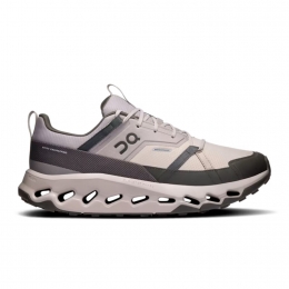 OnCloudhorizonWPWandelsneakersheren47