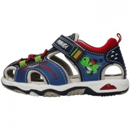 LageSneakersPrimigi1954111