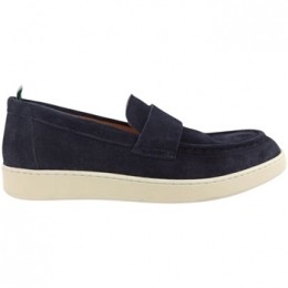 MocassinsGreenGeorge-