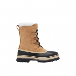 SorelCaribouWPSnowbootsHeren48
