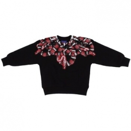 SweaterMarceloBurlonCountyOfMilanF5CMJBSW104