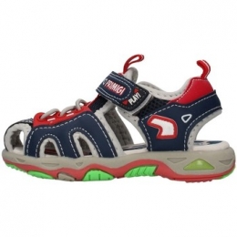LageSneakersPrimigi1953255
