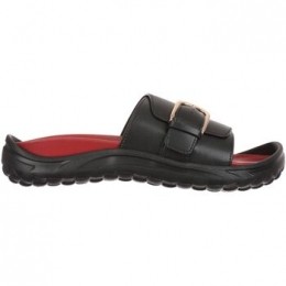 SandalenMbtSandalesfemmeNikko