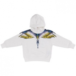 SweaterMarceloBurlonCountyOfMilanF5CMJBHS061