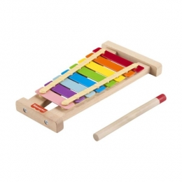 FisherPriceHoutXylophone