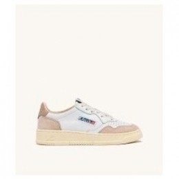 SneakersAutry-