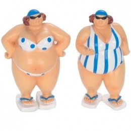 BeeldjesSignesGrimalt2UBader