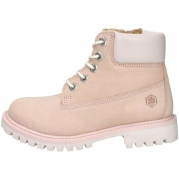 LaarzenLumberjack102226799