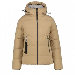 LuhtaInkeroinenCasualWinterjasDamesL40