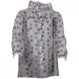 WindjackMissGirlyCoupeventfilleFIONA