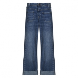 FlaredBootcutFreemanTPorterALICEDENIM