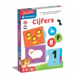 ClementoniCijfersnl