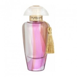 TheMerchantofVeniceSuavePetalsEaudeParfum100ml