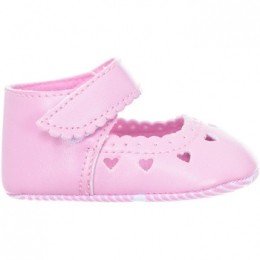 BallerinasLePetitGaron25215-ROSA