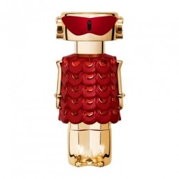 RabanneFameinLoveParfumElixir50ml