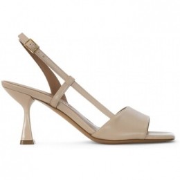 SandalenLamour-