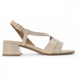 SandalenLamour-