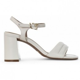 SandalenCarmensPadova-