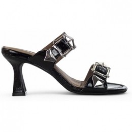 SandalenCarmensPadova-