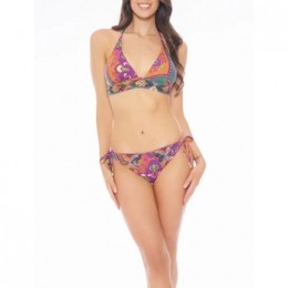 BikiniMissBikini-