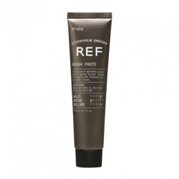 REFStockholmRoughPasteN40475ml
