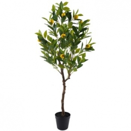 KunstplantenSignesGrimaltCitroenboomL