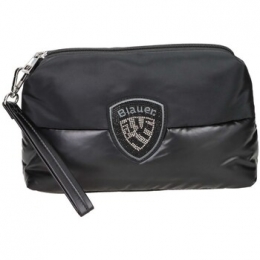 HandtasjeBlauerF5MIRA01PAD