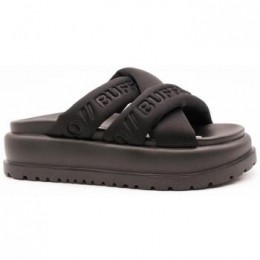 SandalenBuffalo-