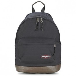 RugzakEastpakWYOMING24L