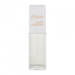 JovanIslandGardeniaEaudeCologne45ml