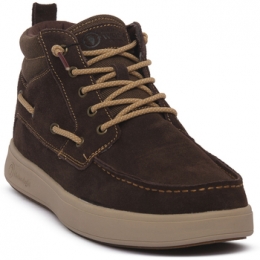 LaarzenNaturalWorldNATURAL8452MARRON