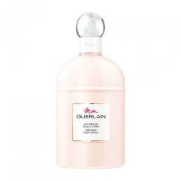 GuerlainMonGuerlainBodylotion200ml
