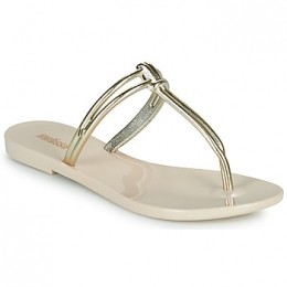 SlippersMelissaASTRALCHROMEAD