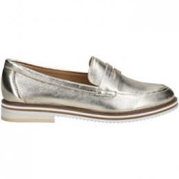 MocassinsRegardeLeCielSlipper