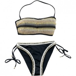 BikiniMissBikini-