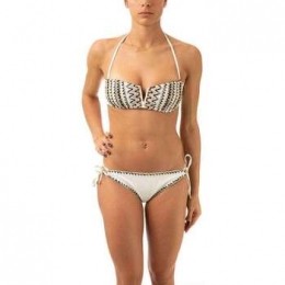 BikiniMissBikini-