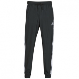 TrainingsbroekadidasEssentials3-StripesWovenJoggers