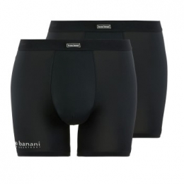 BrunoBanani2stuksAllDayLongShortsActie