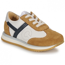 LageSneakersTartineEtChocolatTC77