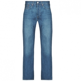 StraightJeansLevis501LevisORIGINAL