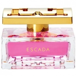 EaudeParfumEscadaEaudeParfumEspecially50ml